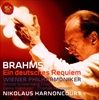 Ein-Deutsches-Requiem-Op-45-8698-CD
