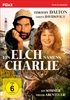 Ein-Elch-namens-Charlie-Ein-Elch-in-Seenot-DVD-D