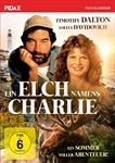 Ein-Elch-namens-Charlie-Ein-Elch-in-Seenot-DVD-D