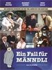 Ein-Fall-fuer-Maenndli-1549-DVD-D