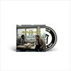 Ein-Fall-fuer-Zwei-54-CD