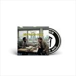 Ein-Fall-fuer-Zwei-54-CD