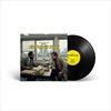 Ein-Fall-fuer-Zwei-LP-53-Vinyl