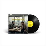 Ein-Fall-fuer-Zwei-LP-53-Vinyl