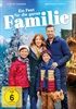 Ein-Fest-fuer-die-ganze-Familie-DVD-D