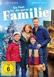 Ein-Fest-fuer-die-ganze-Familie-DVD-D