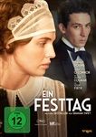 Ein-Festtag-100-DVD-D
