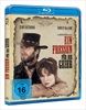 Ein-Fressen-fuer-die-Geier-3153-Blu-ray-D