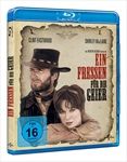 Ein-Fressen-fuer-die-Geier-3153-Blu-ray-D