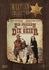 Ein-Fressen-fur-die-Geier-2412-DVD-D-E