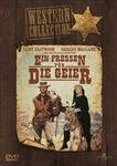 Ein-Fressen-fur-die-Geier-2412-DVD-D-E