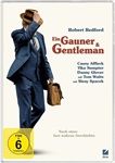 Ein-Gauner-Gentleman-6271-DVD-D