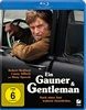 Ein-Gauner-Gentleman-BR-6272-Blu-ray-D