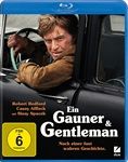 Ein-Gauner-Gentleman-BR-6272-Blu-ray-D