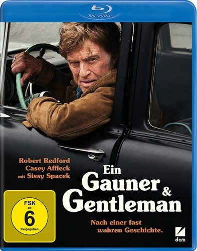 Jetzt bestellen!