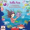 Ein-Geschenk-fuer-Gustav-Krabbenkeks-64-CD