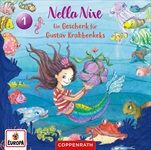 Ein-Geschenk-fuer-Gustav-Krabbenkeks-64-CD