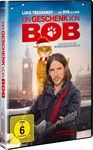 Ein-Geschenk-von-Bob-178-DVD-D
