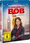 Ein-Geschenk-von-Bob-BR-189-Blu-ray-D