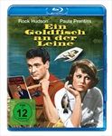 Ein-Goldfisch-an-der-Leine-60-Blu-ray-D