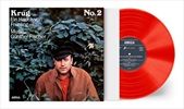 Ein-Hauch-Von-Fruehlingtransp-red-vinyl-28-Vinyl