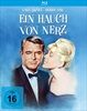 Ein-Hauch-von-Nerz-That-Touch-of-Mink-Blu-ray-D