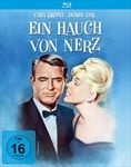 Ein-Hauch-von-Nerz-That-Touch-of-Mink-Blu-ray-D