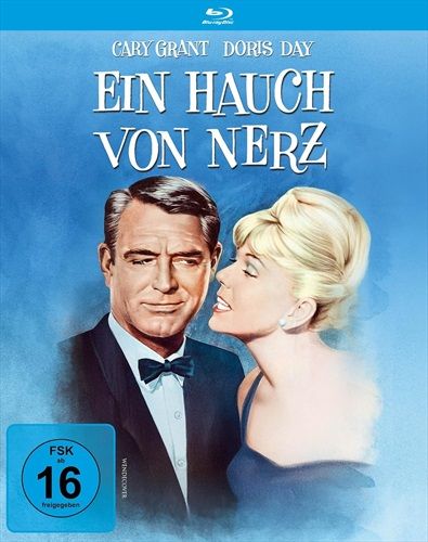 Jetzt bestellen!