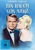 Ein-Hauch-von-Nerz-That-Touch-of-Mink-DVD-D