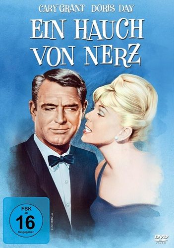 Jetzt bestellen!