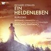 Ein-HeldenlebenBurleske-67-CD