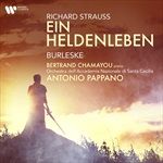 Ein-HeldenlebenBurleske-67-CD