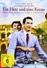 Ein-Herz-und-eine-Krone-366-DVD-D