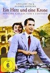 Ein-Herz-und-eine-Krone-366-DVD-D