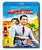 Ein-Herz-und-eine-Krone-BR-1970-Blu-ray-D