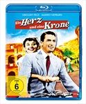 Ein-Herz-und-eine-Krone-BR-1970-Blu-ray-D