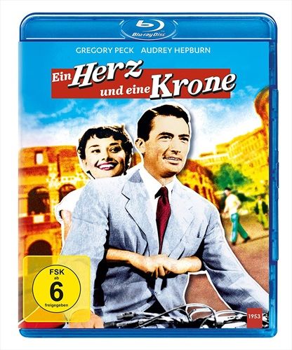 Jetzt bestellen!