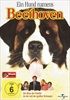 Ein-Hund-Namens-Beethoven-4092-DVD-D-E