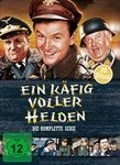 Ein-Kaefig-voller-Helden-Die-komplette-Serie-960-DVD-D