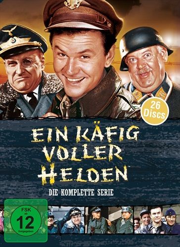 Jetzt bestellen!