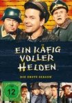 Ein-Kaefig-voller-Helden-Season-1-509-DVD-D