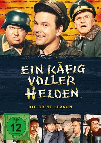 Jetzt bestellen!