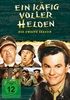 Ein-Kaefig-voller-Helden-Season-2-510-DVD-D