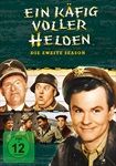 Ein-Kaefig-voller-Helden-Season-2-510-DVD-D