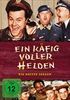 Ein-Kaefig-voller-Helden-Season-3-511-DVD-D