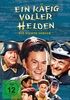 Ein-Kaefig-voller-Helden-Season-4-512-DVD-D
