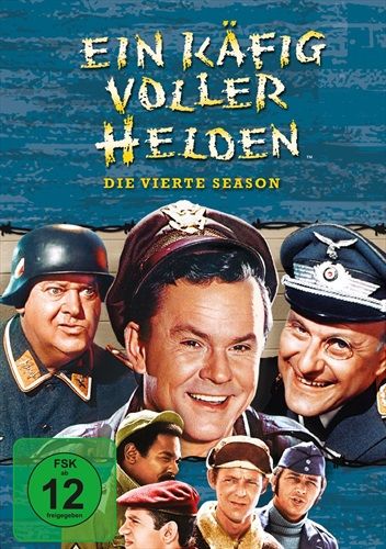 Jetzt bestellen!