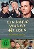 Ein-Kaefig-voller-Helden-Season-5-513-DVD-D