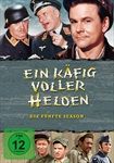 Ein-Kaefig-voller-Helden-Season-5-513-DVD-D