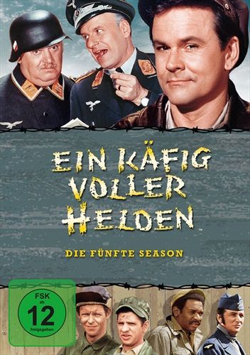 Jetzt bestellen!